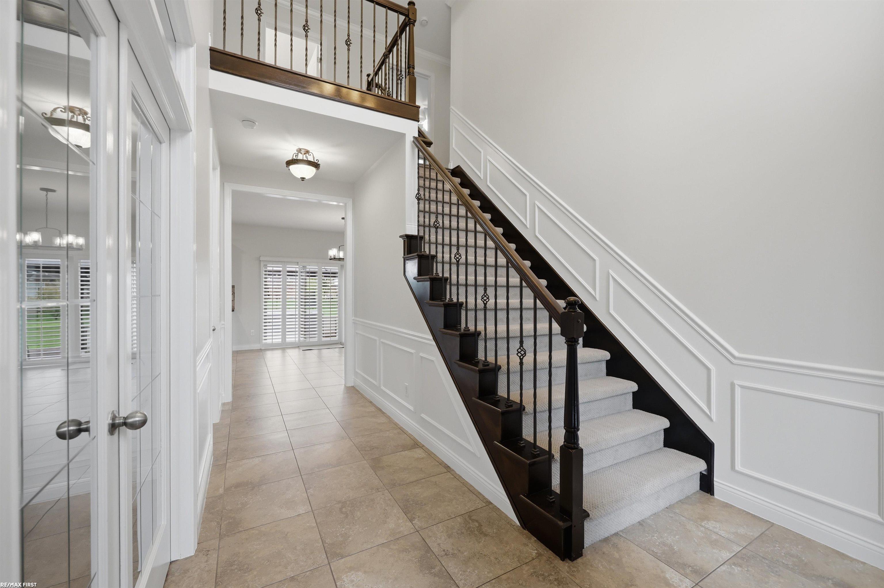 18081 25 Mile Road Macomb, MI 48042 - Photo 6 of 49