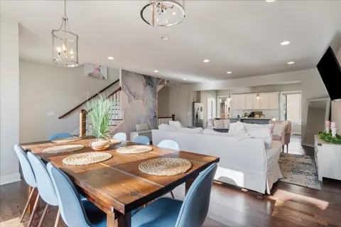 $559,900 | 731 Douglas Avenue, Nashville, TN 37207