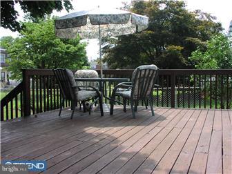 622 Gilbert Road Ridley Park, PA 19078 - Photo 2 of 10