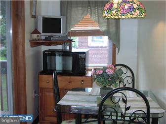 622 Gilbert Road Ridley Park, PA 19078 - Photo 6 of 10