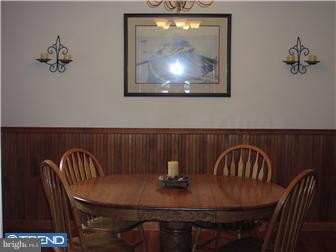 622 Gilbert Road Ridley Park, PA 19078 - Photo 7 of 10