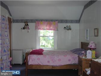 622 Gilbert Road Ridley Park, PA 19078 - Photo 8 of 10