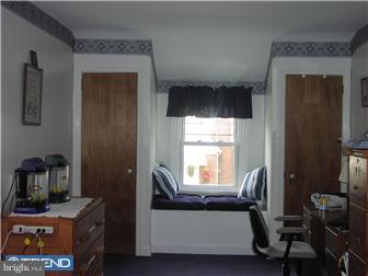 622 Gilbert Road Ridley Park, PA 19078 - Photo 10 of 10