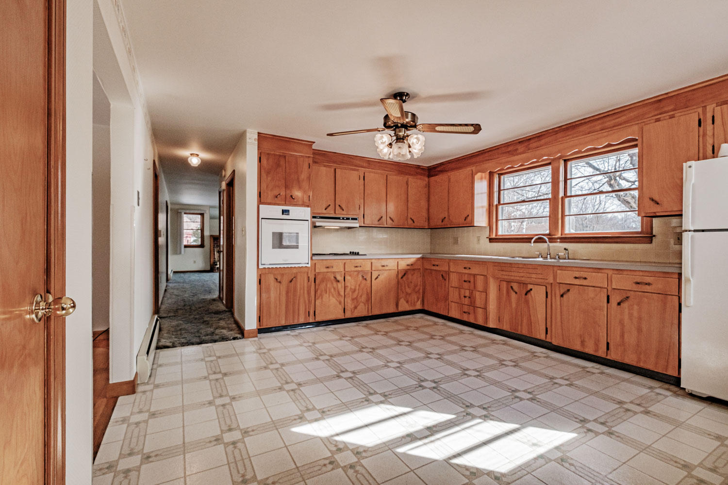 7 Frye Drive Cumberland, ME 04021 - Photo 9 of 54 20200302gp-61021
