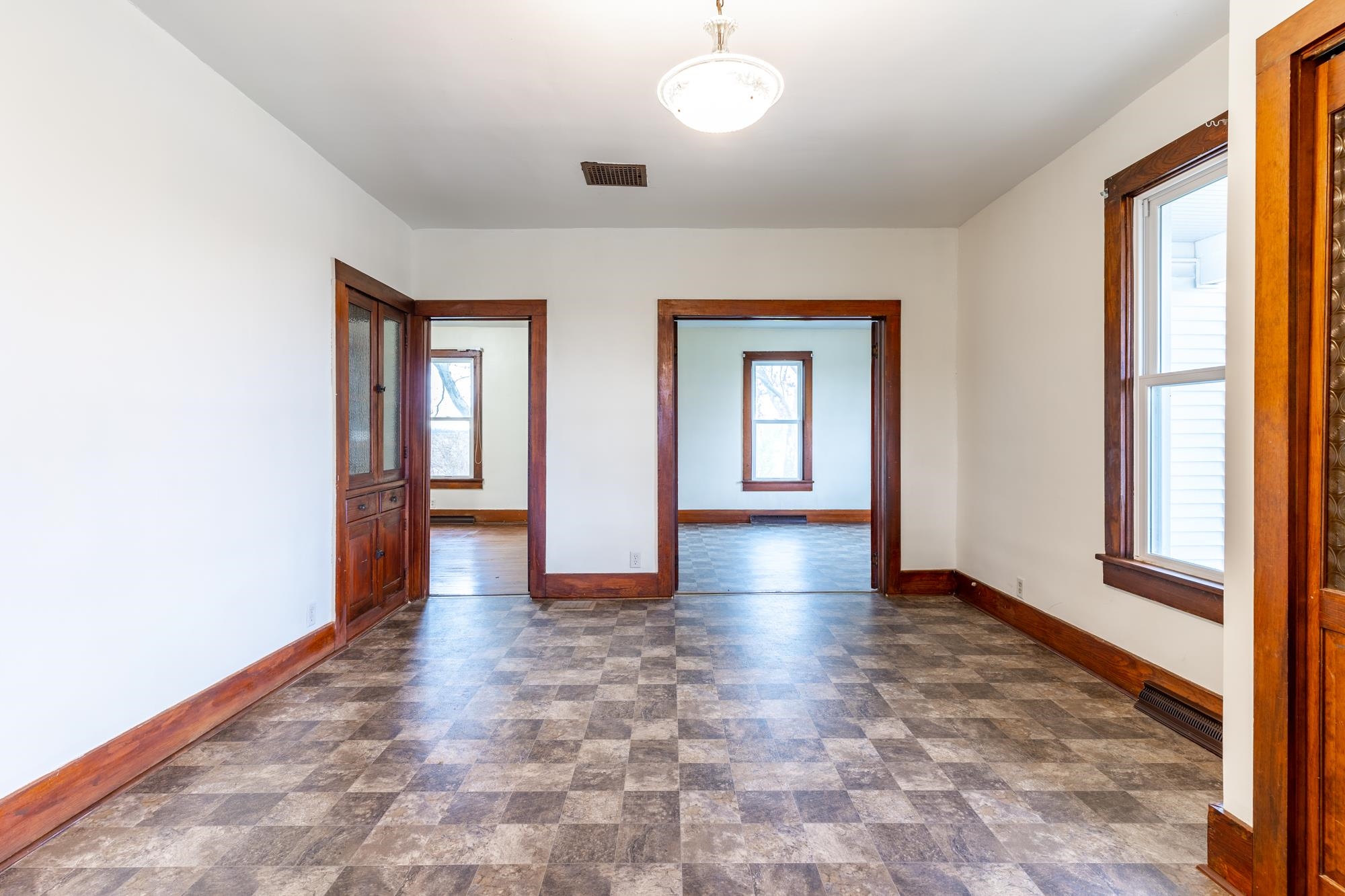 246 East Hamilton Road Fort Wayne, IN 46819 - Photo 14 of 36