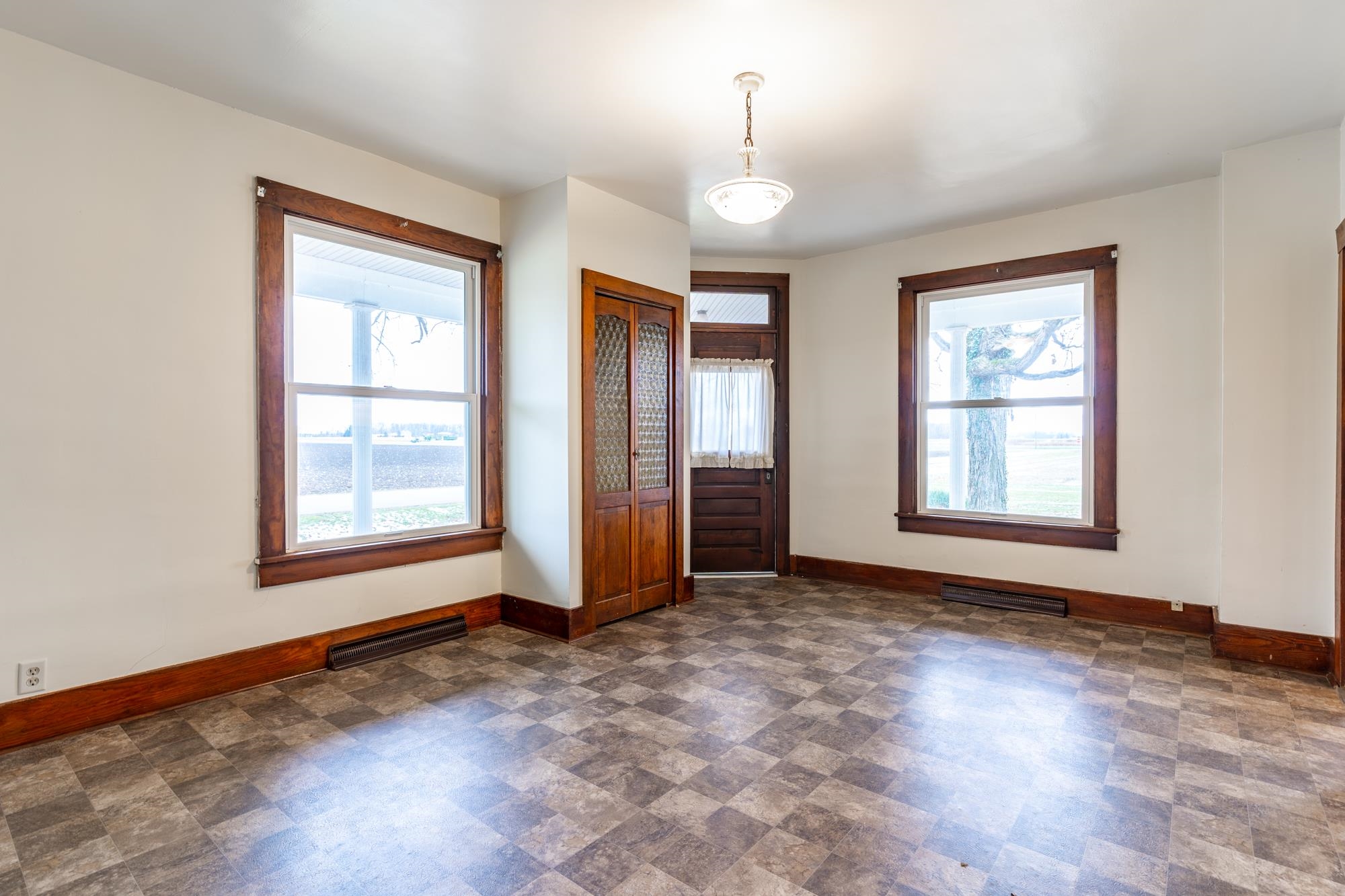 246 East Hamilton Road Fort Wayne, IN 46819 - Photo 15 of 36