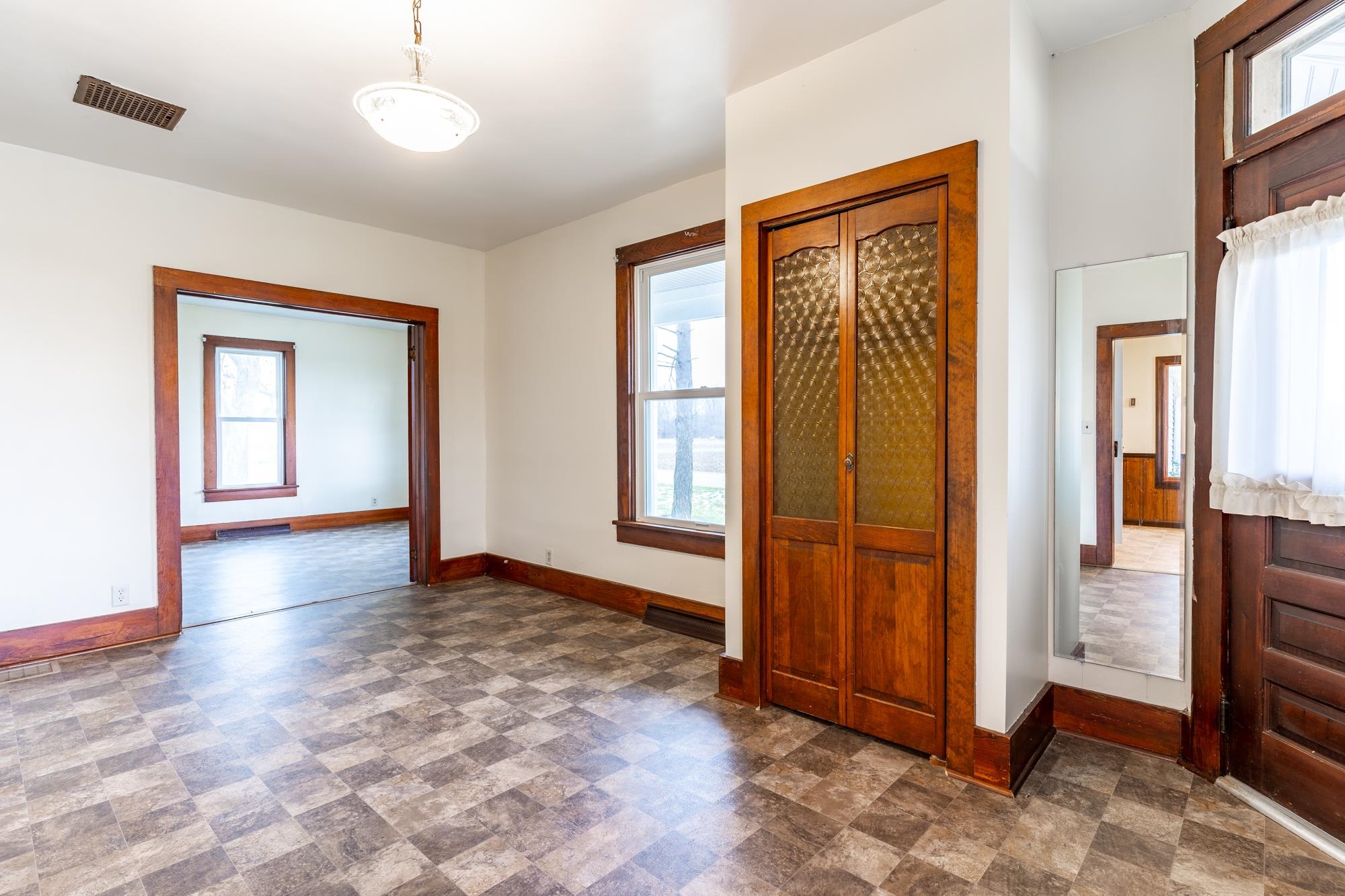 246 East Hamilton Road Fort Wayne, IN 46819 - Photo 16 of 36