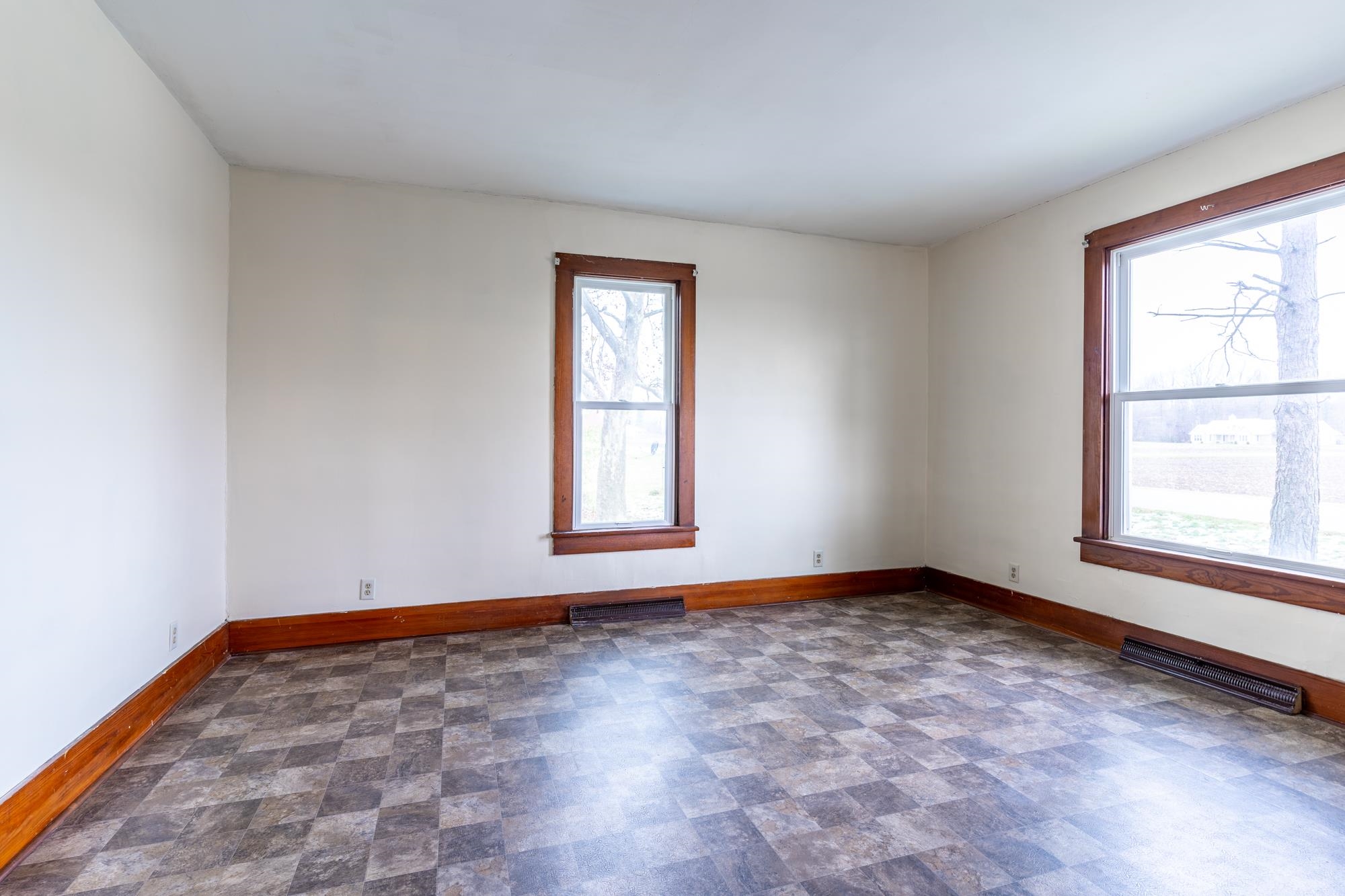 246 East Hamilton Road Fort Wayne, IN 46819 - Photo 17 of 36