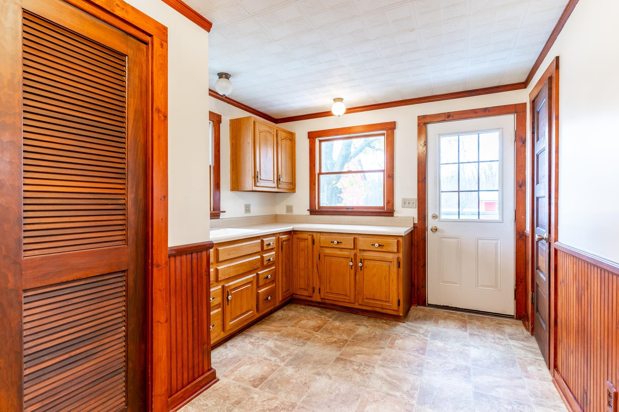 246 East Hamilton Road Fort Wayne, IN 46819 - Photo 23 of 36