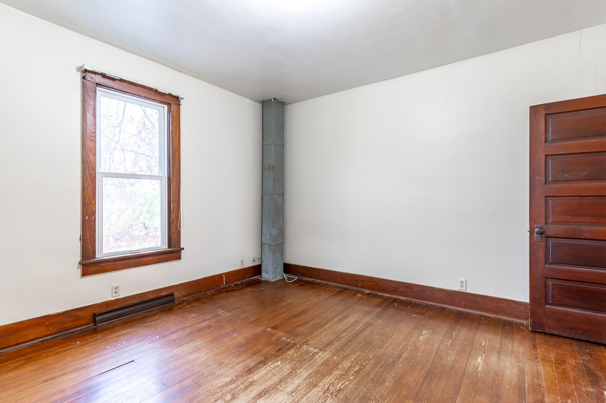 246 East Hamilton Road Fort Wayne, IN 46819 - Photo 26 of 36