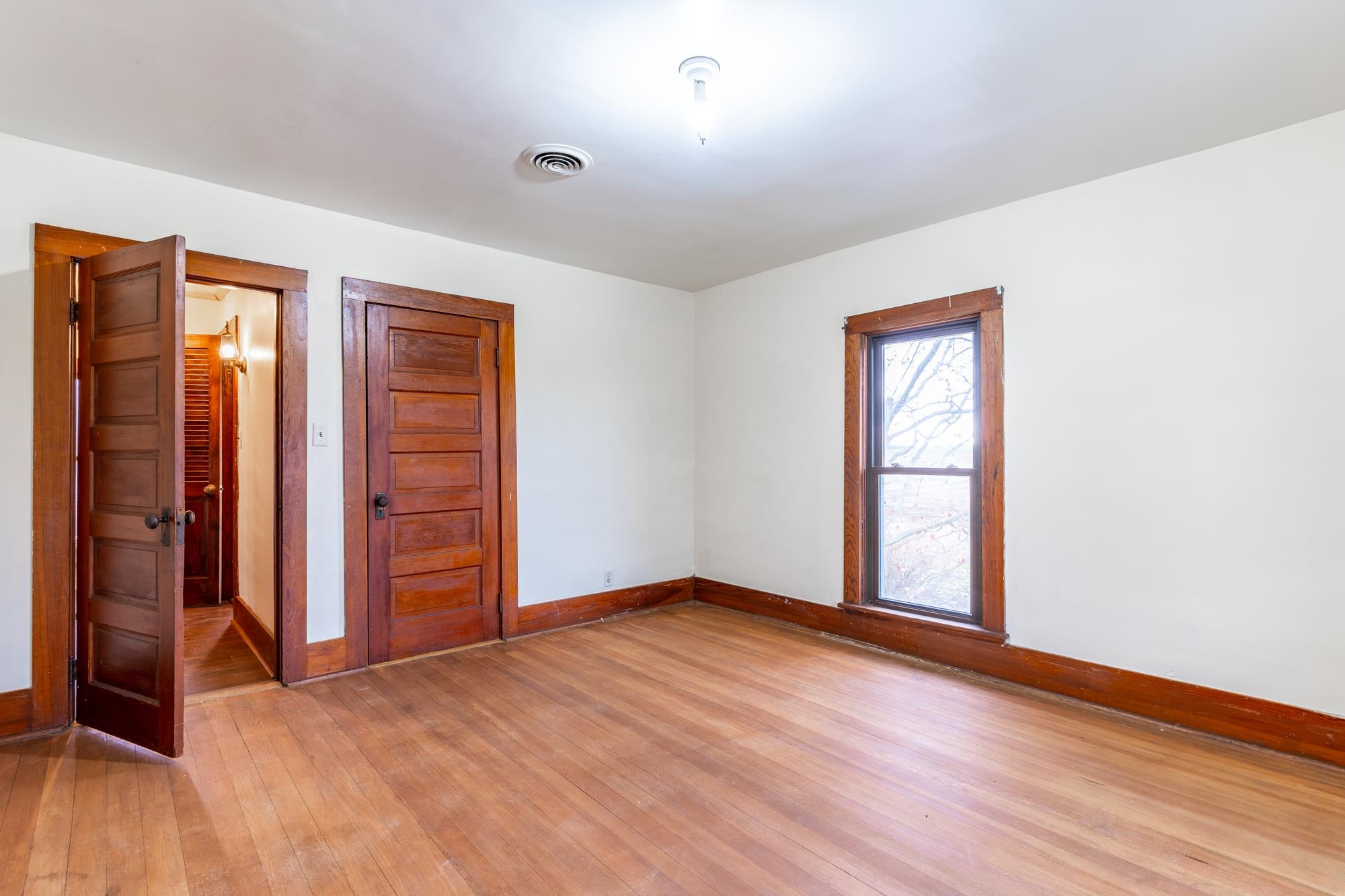 246 East Hamilton Road Fort Wayne, IN 46819 - Photo 28 of 36