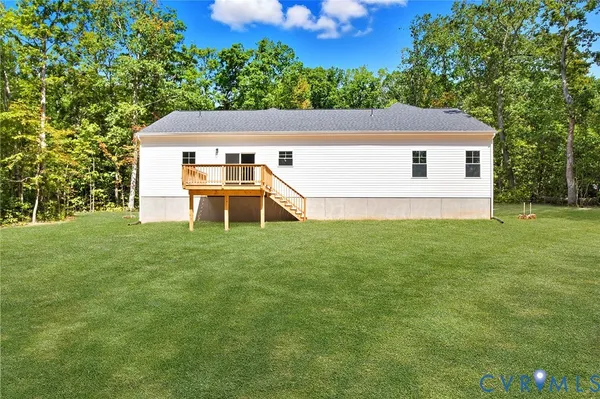 $432,950 | Tbd Tbd Garland (lot 62) Court, Warsaw, VA 22572