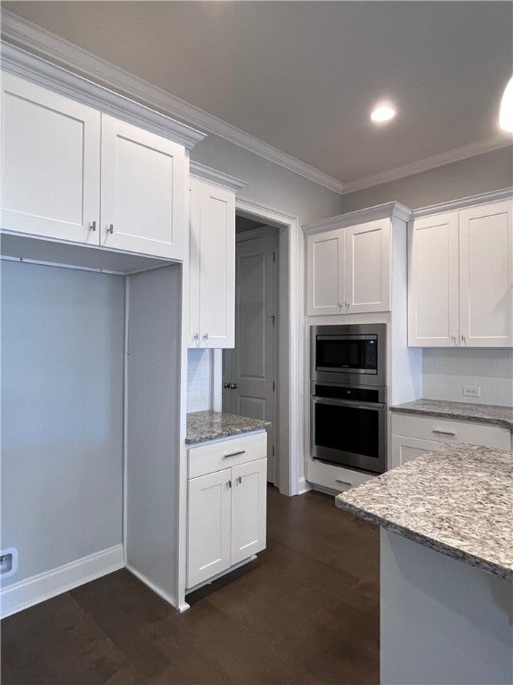 1851 Waterfall Road Auburn, AL 36830 - Photo 9 of 28 Gallery Image 9