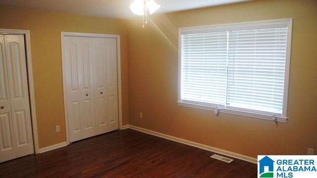 3457 Ridgecrest Drive, Unit 1 Birmingham, AL 35216 - Photo 23 of 43