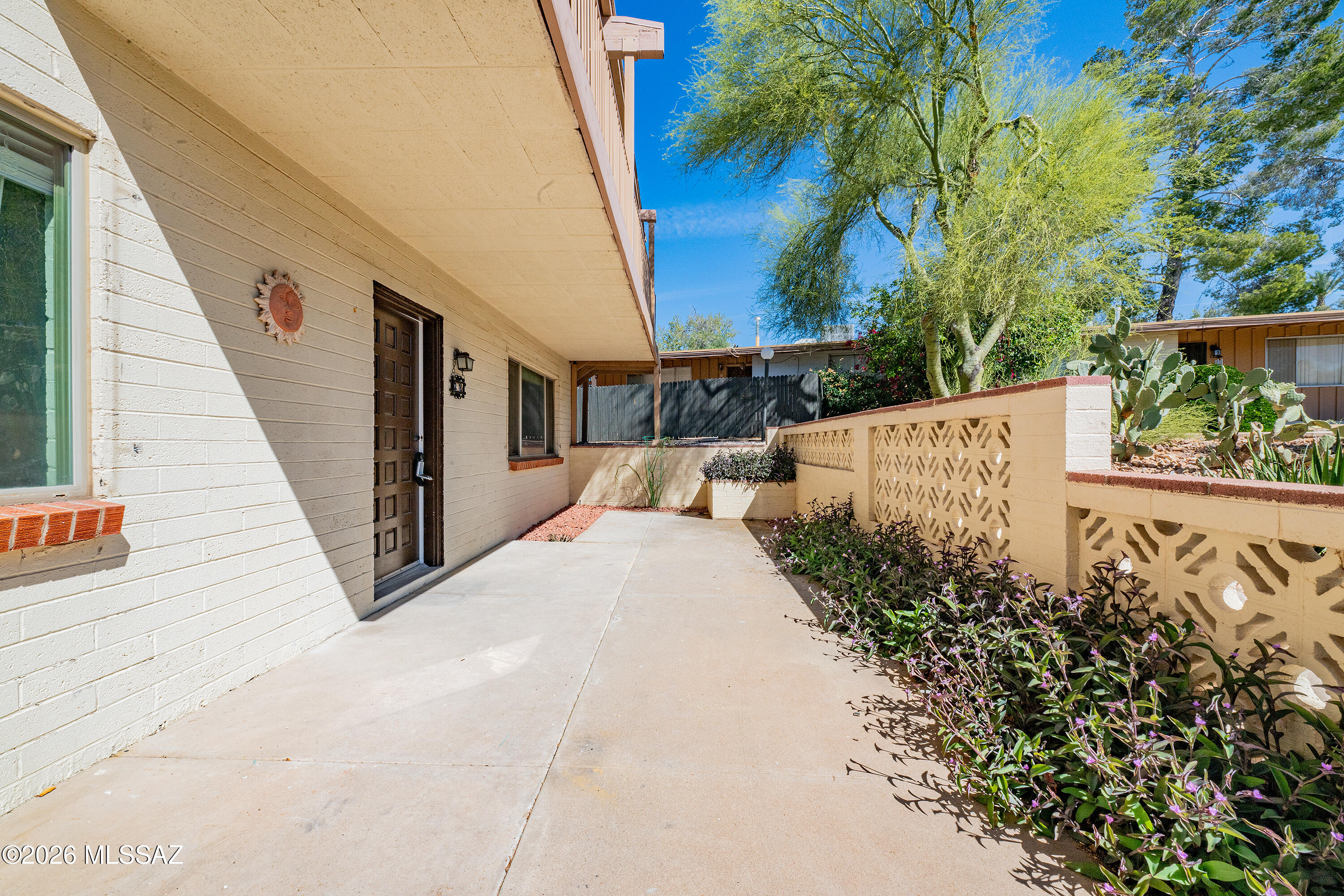 5901 North Oracle Road, Unit 28 Tucson, AZ 85704 - Photo 30 of 30 5901 Oracle 28 (29)