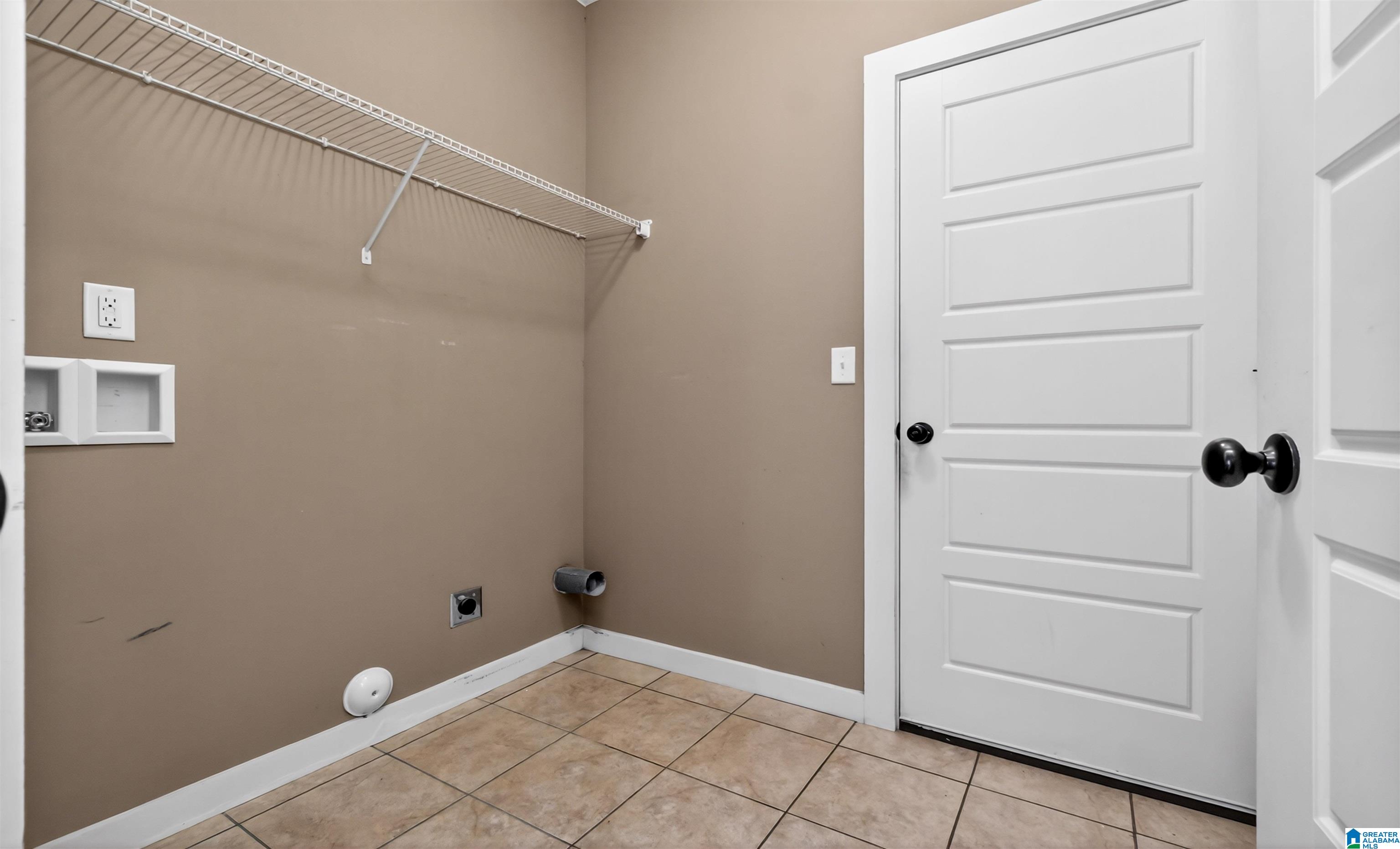 317 Appleford Road Helena, AL 35080 - Photo 42 of 59