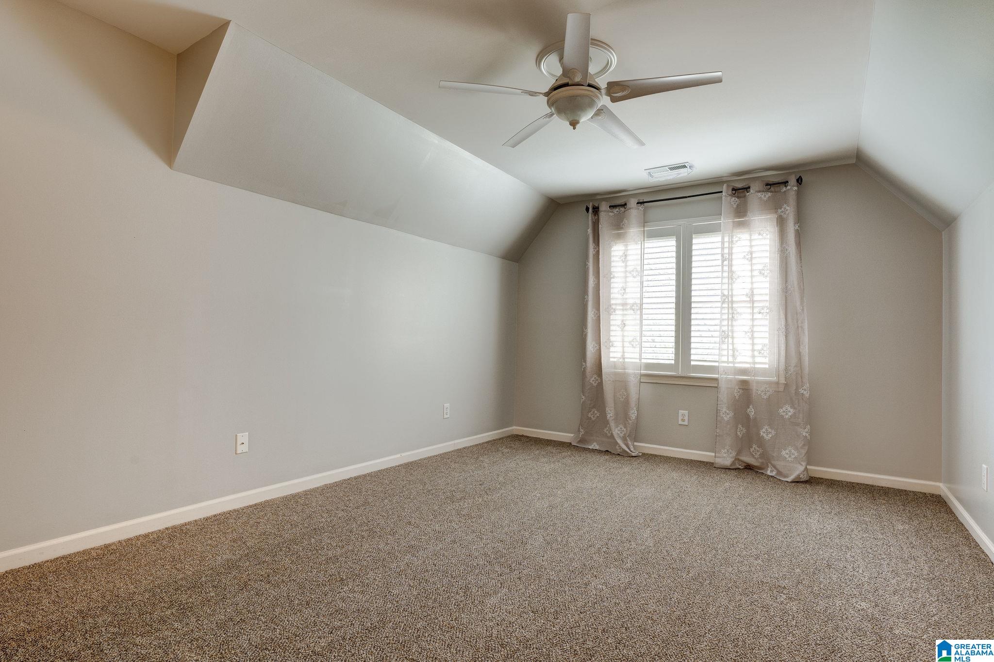 7649 Cottonridge Road Trussville, AL 35173 - Photo 36 of 48