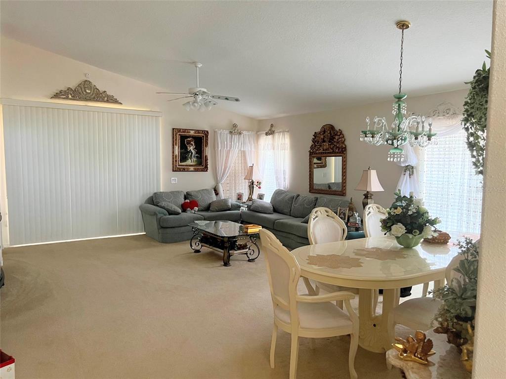 1852 Arbor Knoll Loop Trinity, FL 34655 - Photo 8 of 49