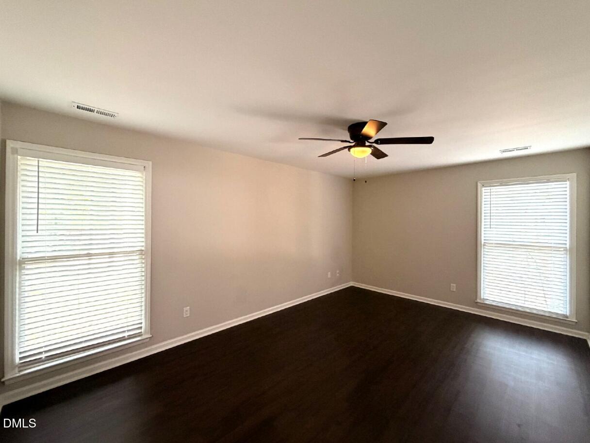 4840 North New Hope Road Raleigh, NC 27604 - Photo 12 of 18 Captura de pantalla 2026-06-19 234058