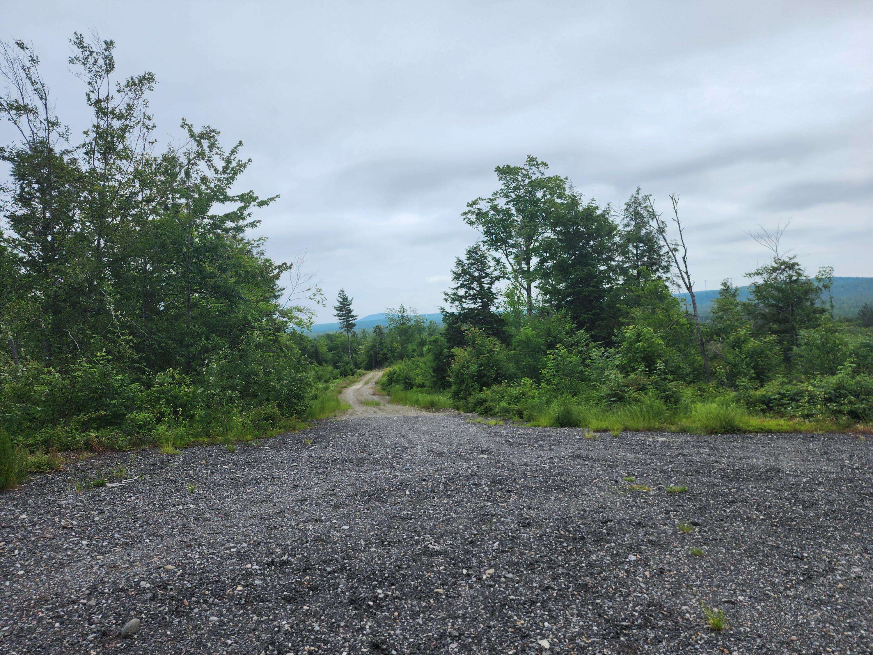 213 Moose Hl Road Ellsworth, ME 04605 - Photo 19 of 34 20250701_113439