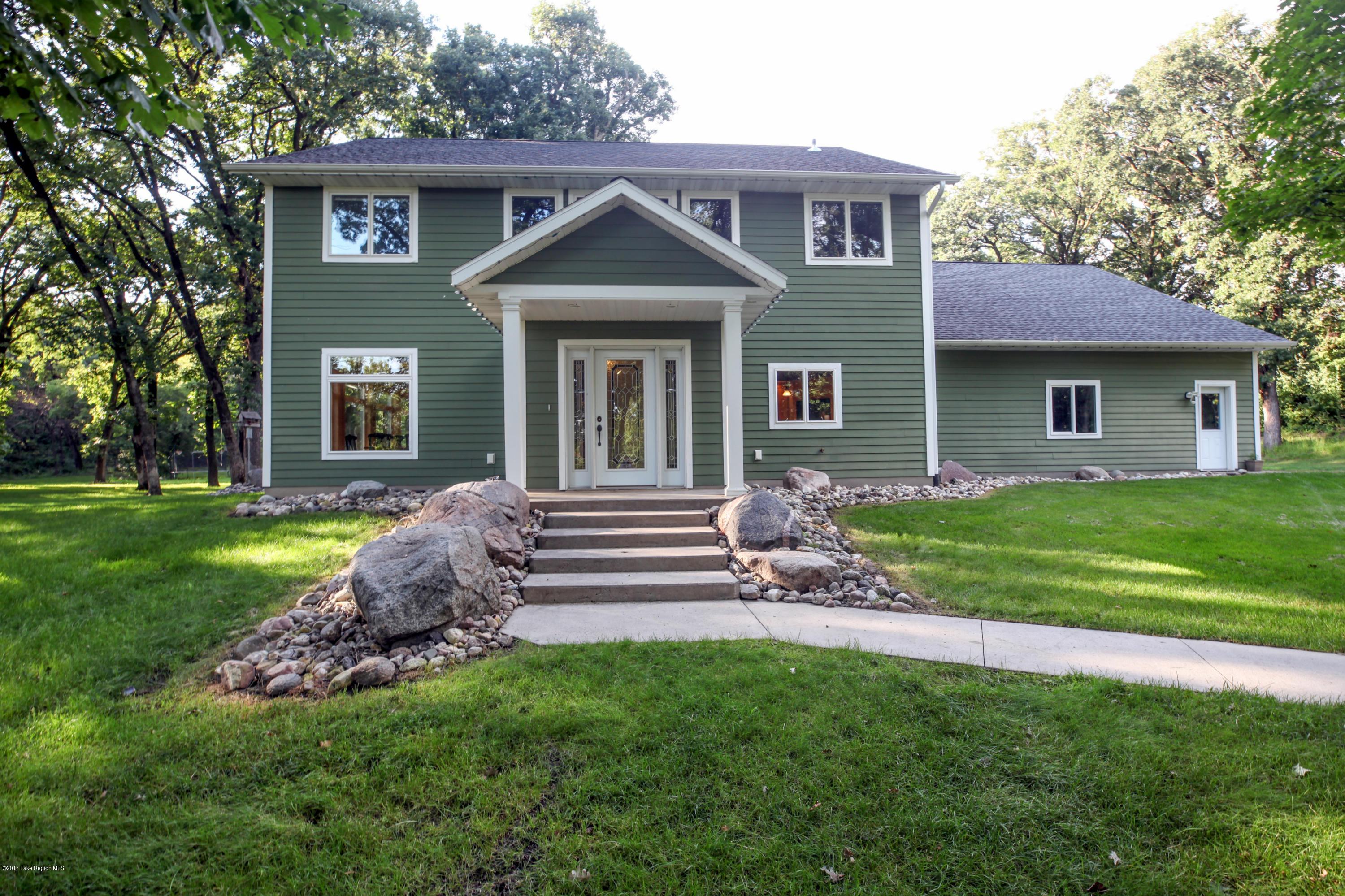 102 2 Rivers Road Fergus Falls, MN 56537 - Photo 1 of 1 Gallery Image 1