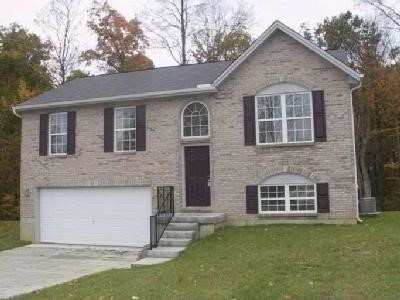 10426 Antietam Ridge Independence, KY 41051 - Photo 1 of 6