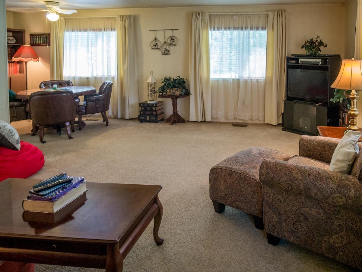 222 Ollis Road, Unit 51 Cave Junction, OR 97523 - Photo 15 of 18 Additional Photo