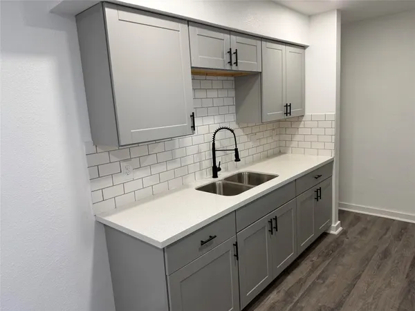 $97,990 | 8034 Antoine Drive, Unit 231, Houston, TX 77088