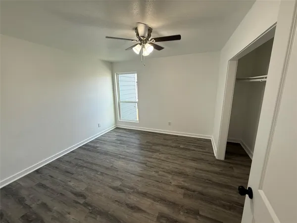 $97,990 | 8034 Antoine Drive, Unit 231, Houston, TX 77088