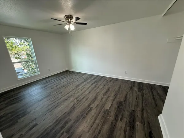 $97,990 | 8034 Antoine Drive, Unit 231, Houston, TX 77088