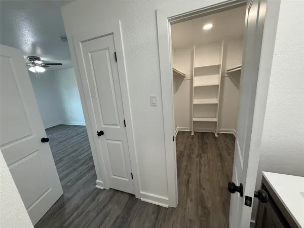 $97,990 | 8034 Antoine Drive, Unit 231, Houston, TX 77088