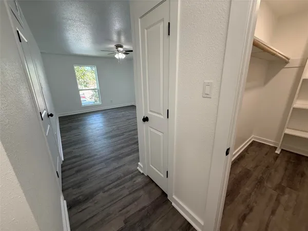 $97,990 | 8034 Antoine Drive, Unit 231, Houston, TX 77088