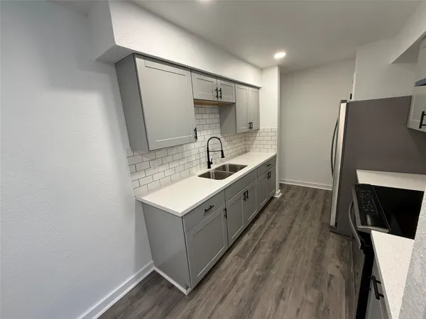 $97,990 | 8034 Antoine Drive, Unit 231, Houston, TX 77088