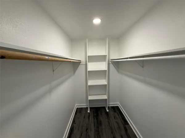 $97,990 | 8034 Antoine Drive, Unit 231, Houston, TX 77088