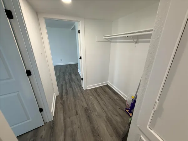 $97,990 | 8034 Antoine Drive, Unit 231, Houston, TX 77088