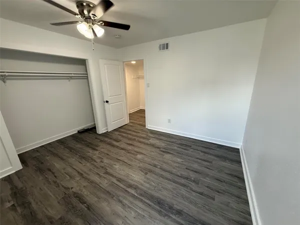 $97,990 | 8034 Antoine Drive, Unit 231, Houston, TX 77088