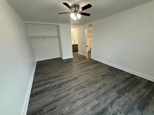 $97,990 | 8034 Antoine Drive, Unit 231, Houston, TX 77088