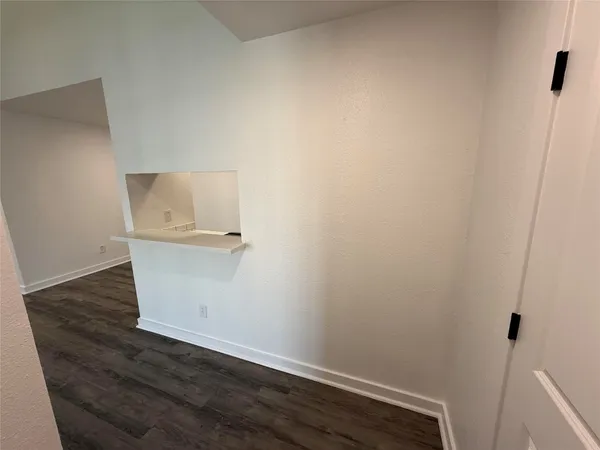$97,990 | 8034 Antoine Drive, Unit 231, Houston, TX 77088