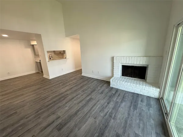 $97,990 | 8034 Antoine Drive, Unit 231, Houston, TX 77088