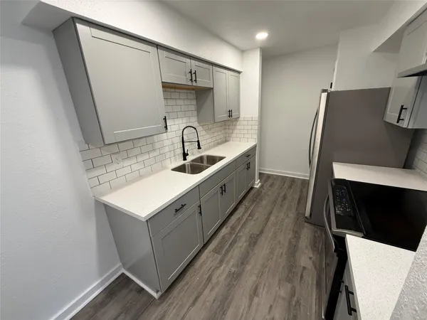 $97,990 | 8034 Antoine Drive, Unit 231, Houston, TX 77088