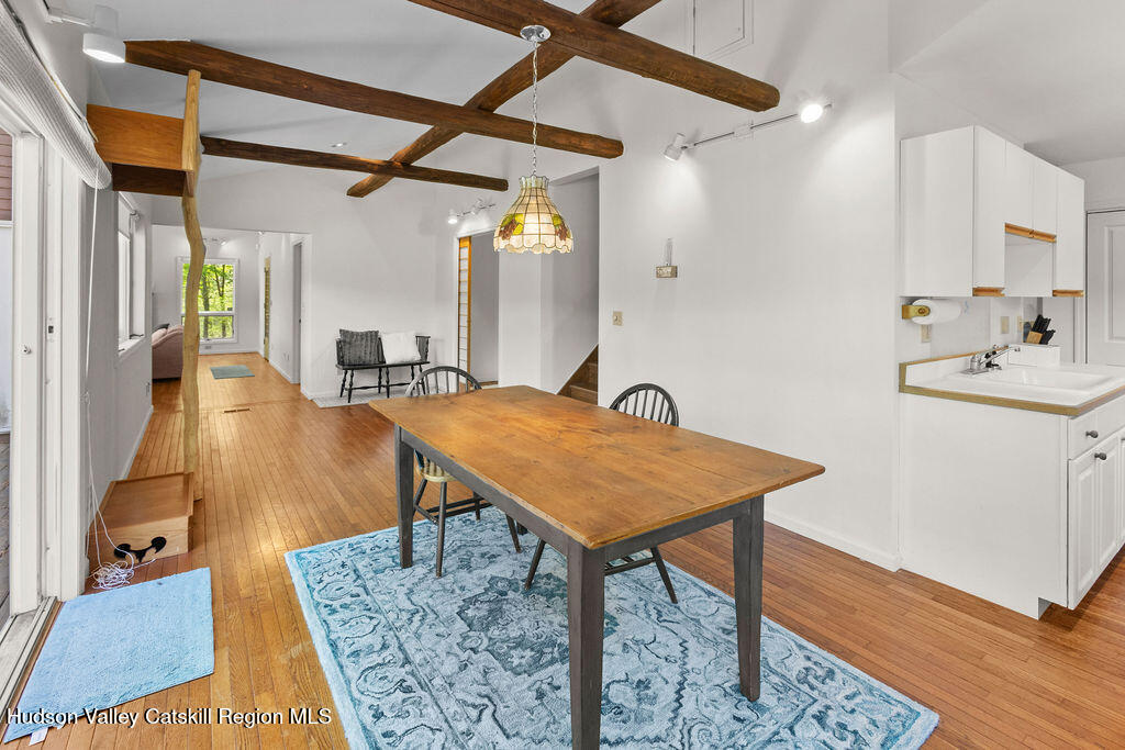 540 Sal Bren Road Meredith, NY 13753 - Photo 14 of 53 540-Sal-Bren-Rd_209