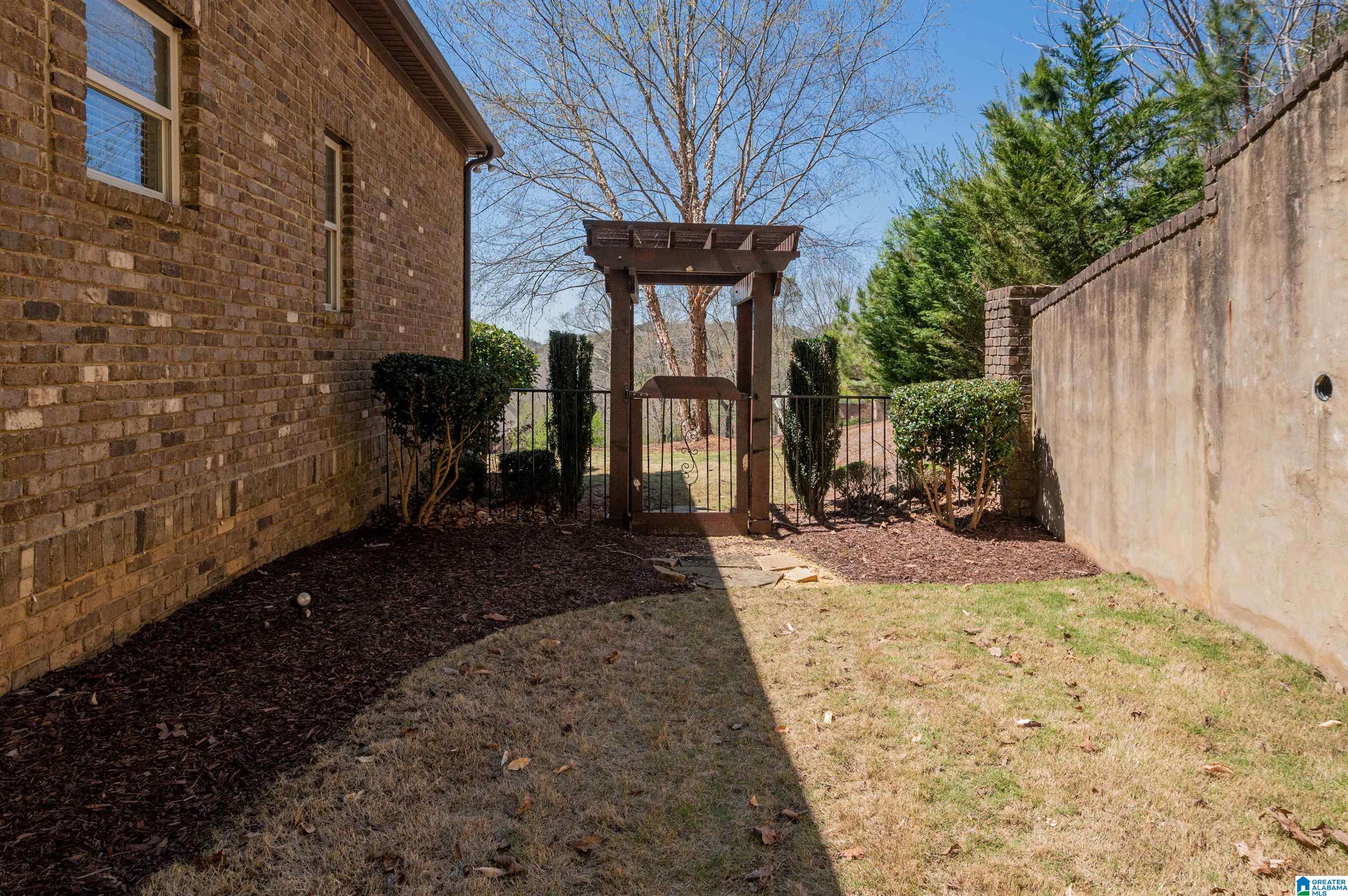6187 Canterbury Road Pinson, AL 35126 - Photo 30 of 33