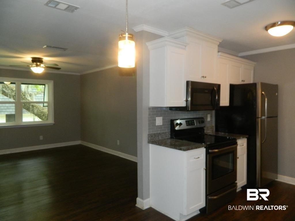 3655 Old Shell Road, Unit 125 Mobile, AL 36608 - Photo 23 of 37