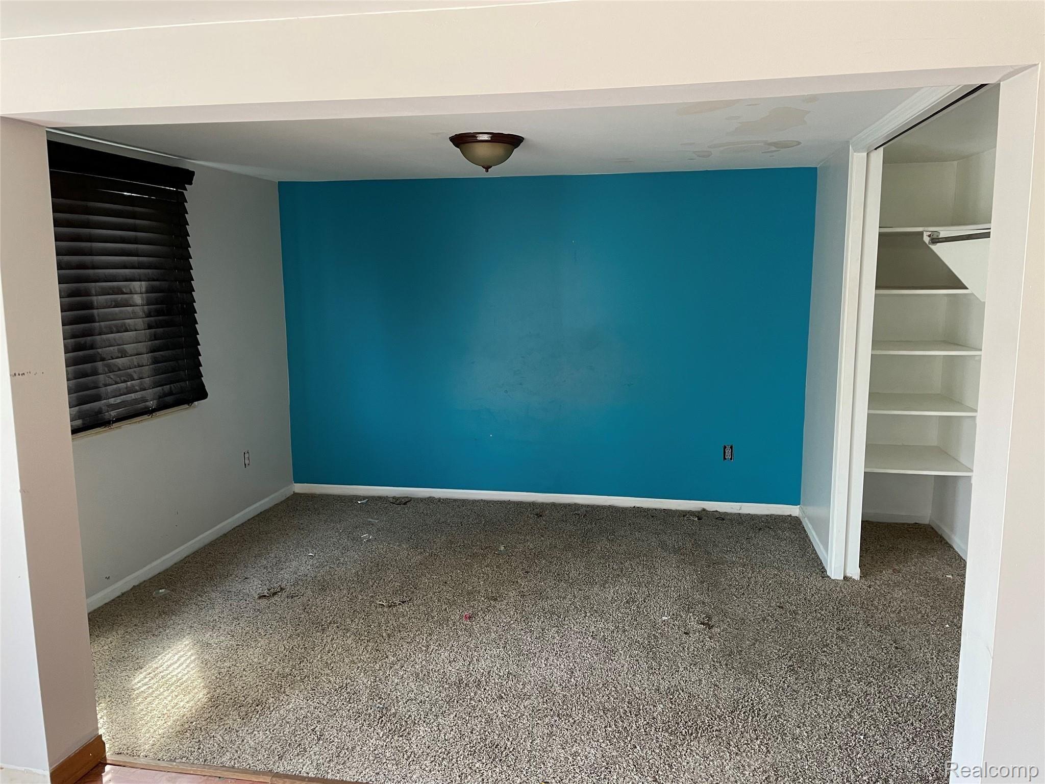 7370 Embury Road Grand Blanc, MI 48439 - Photo 5 of 8 564DE36D-4381-45A3-8CF8-FD79DE5E15C2.jpeg