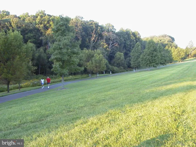 $884,950 | 6697 Ordsall Street, Alexandria, VA 22315