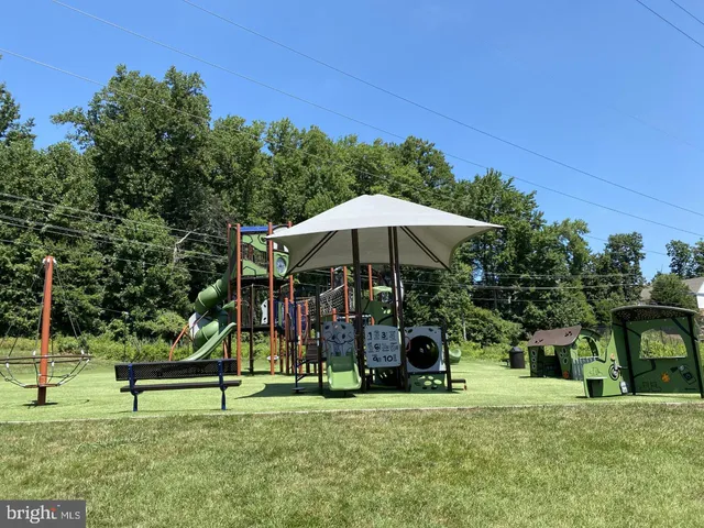 $884,950 | 6697 Ordsall Street, Alexandria, VA 22315