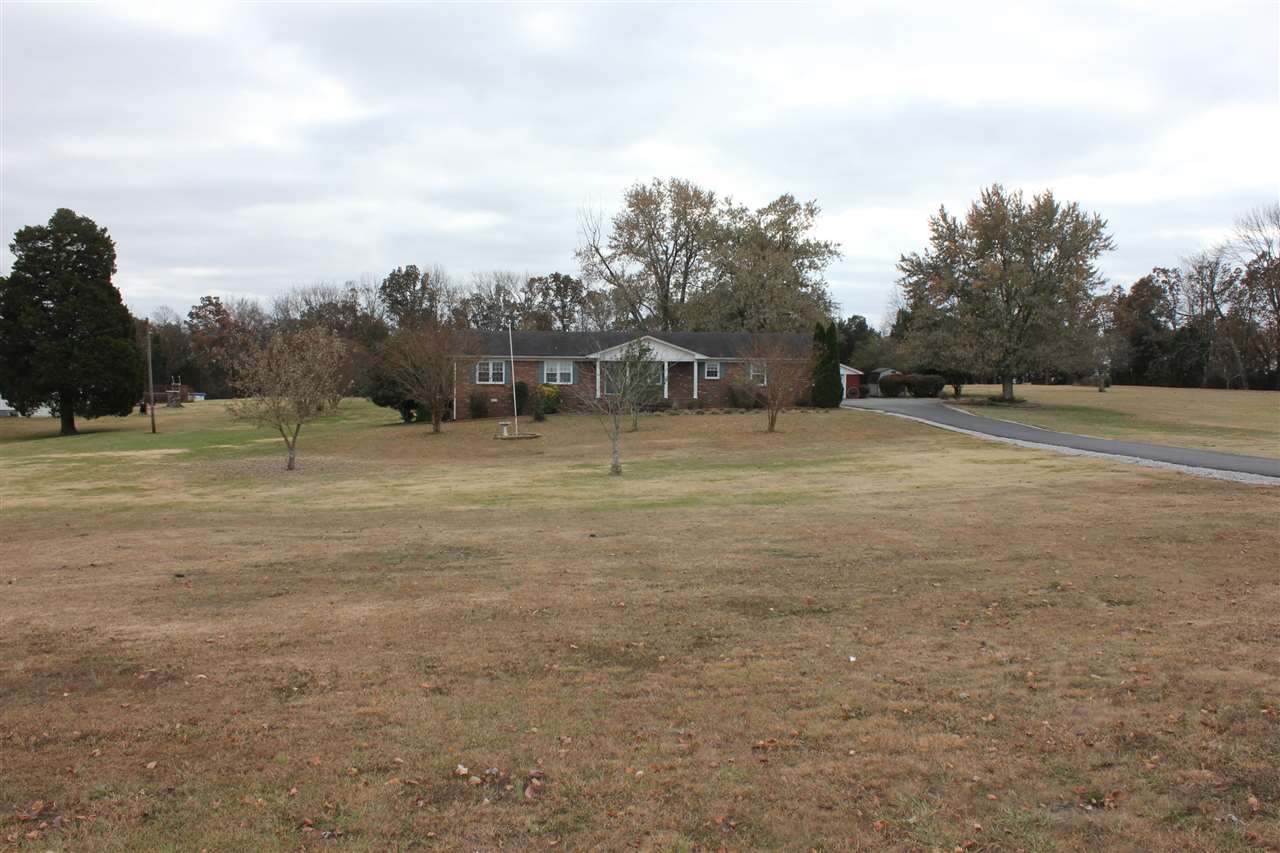 1687 Highland Lick Road Russellville, KY 42276 - Photo 3 of 18 Gallery Image 3