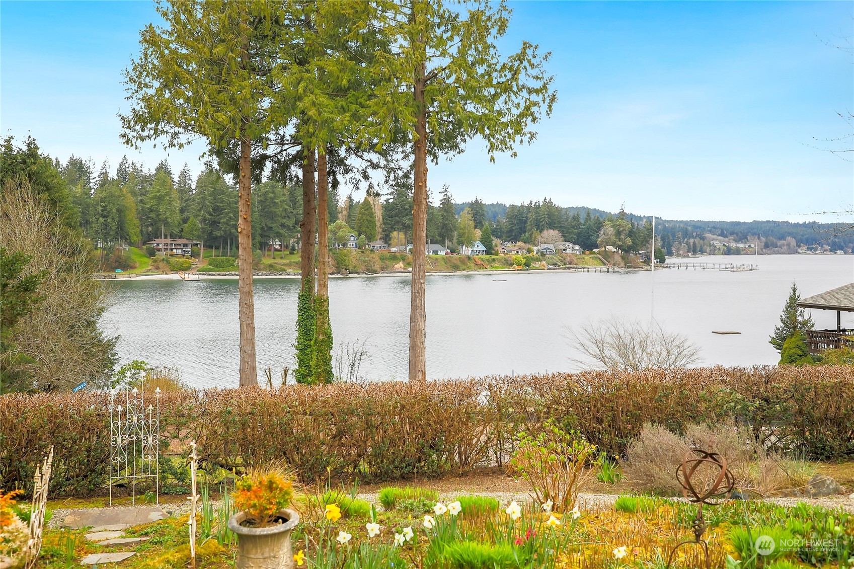 16019 Virginia Point Road Northeast Poulsbo, WA 98370 - Photo 33 of 40 Gallery Image 33