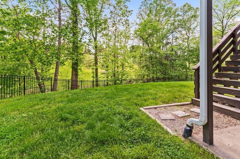 4099 Boy Scout Road Ashland, KY 41102 - Photo 43 of 47