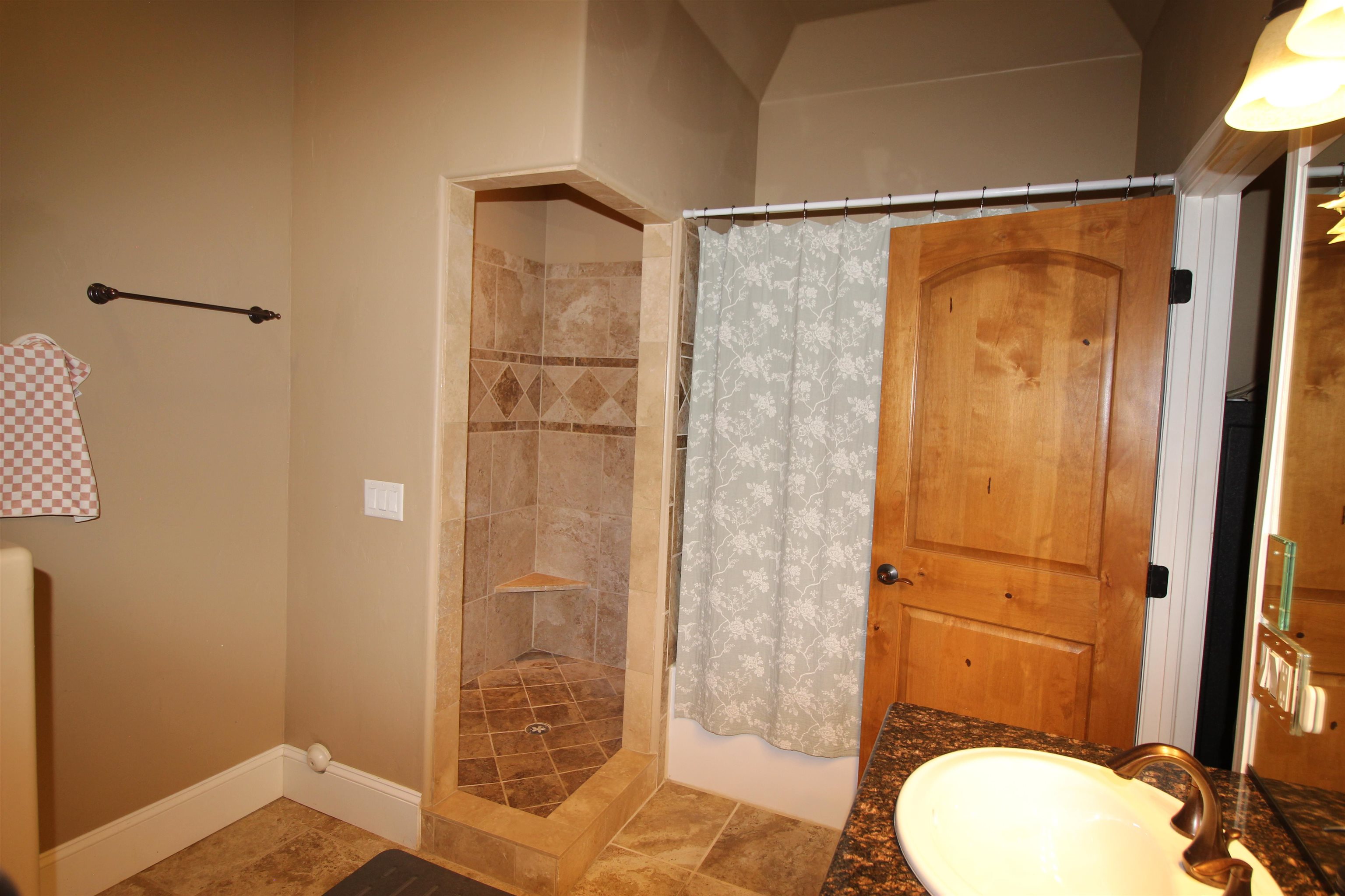 2917 Brook View Lane Grand Junction, CO 81503 - Photo 11 of 23